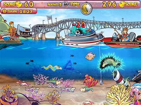 big fish mac games|big fish games online mac.